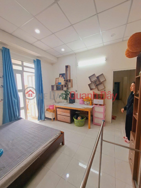  | Please Select | Residential, Sales Listings đ 2.75 Billion