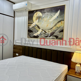 BÁN GẤP căn hộ 3PN 104m2 tại Ecolife Capitol tòa A2 - tầng đẹp, hướng mát chỉ còn nhỉnh 8 tỷ _0