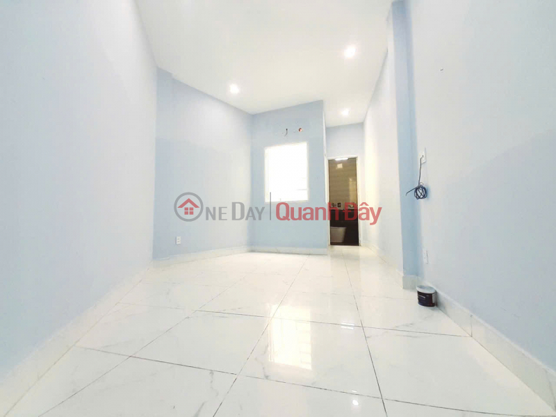 Property Search Vietnam | OneDay | Nhà ở | Niêm yết bán, Nhà mặt Tiền, ở ngay, Cho thuê 12tr/th,TT Quận 2, DTSD 186m2, Giá chỉ 5ty nhỉnh