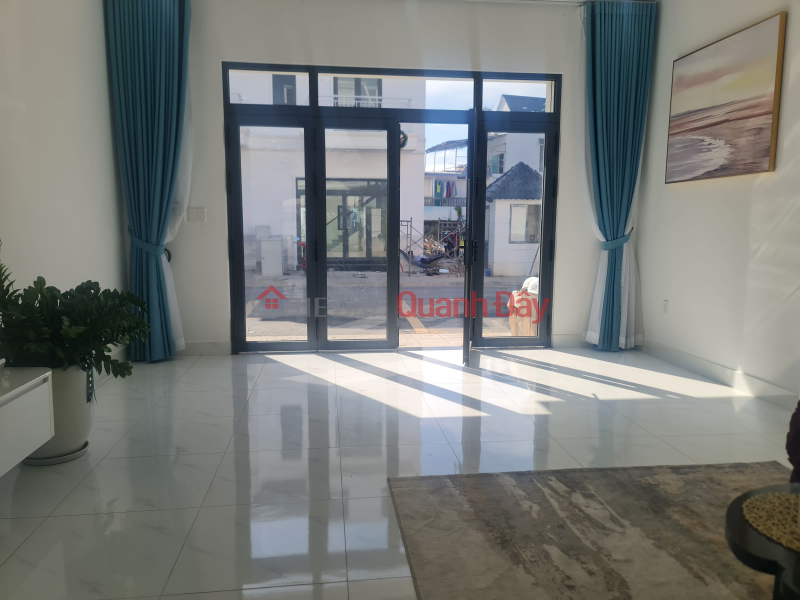 Property Search Vietnam | OneDay | Nhà ở | Niêm yết bán | GIA KHẢI LUXURY – NƠI PHONG CÁCH & ĐẲNG CẤP GIAO THOA