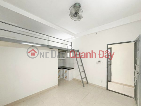 KHAI TRƯƠNG PHÒNG TRỌ CÓ GÁC TẠI KHU CNC-VINHOMES GRAND PARK CẦU TĂNG LONG _0