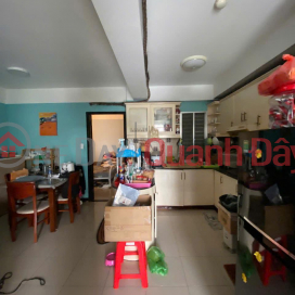 QUICK SALE Phu My An Apartment, 320\/18C Nguyen Van Linh, Binh Thuan Ward, District 7, HCMC _0