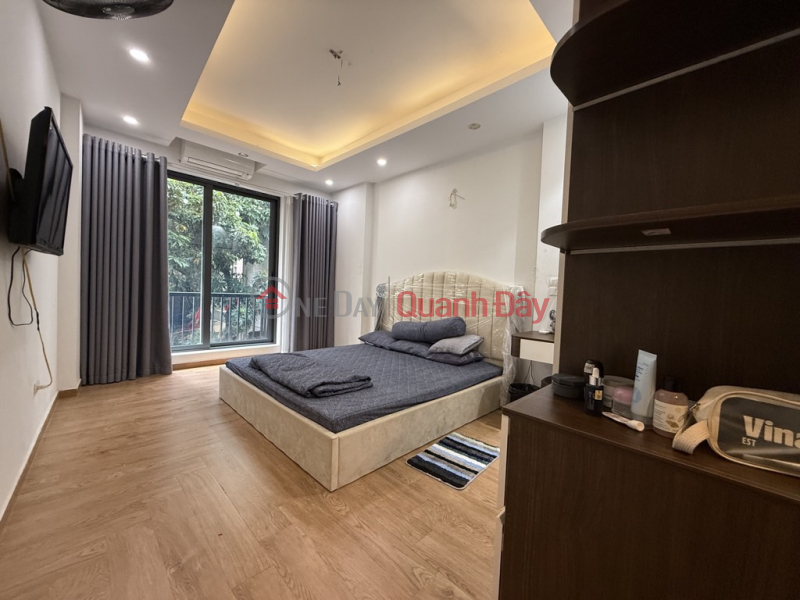 đ 6,7 tỷ | CHÍNH CHỦ BÁN NHÀ TAM ĐIỆP MẶT PHỐ NGUYỄN DU – CỰC PHẨM PHONG THỦY – TÀI LỘC DỒI DÀO