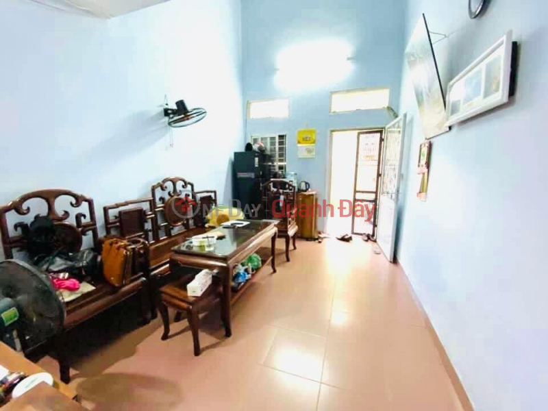 Property Search Vietnam | OneDay | Residential Sales Listings HOUSE FOR SALE WEST SON STREET DONG DA HN. 3.2 BILLION DONG DA HOUSEHOLD. 4 storeys, corner lot, cars passing through the house