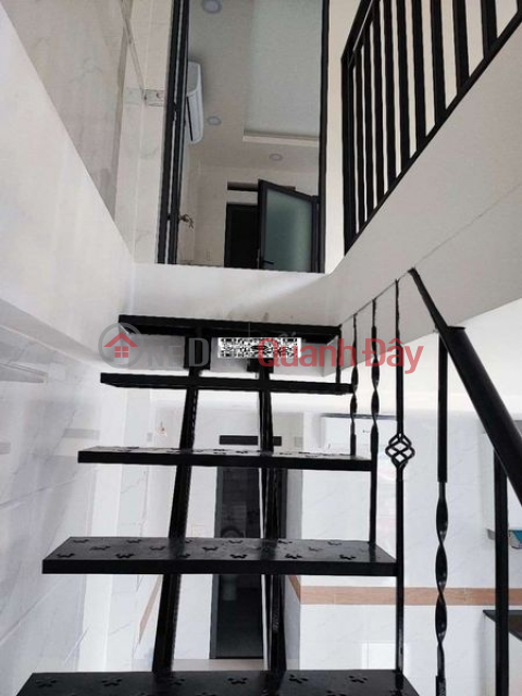 House for rent Duong Quang Ham (849-9021311904)_0