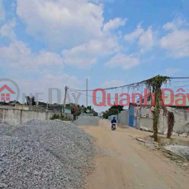 good (TK6TK-977631436)_0