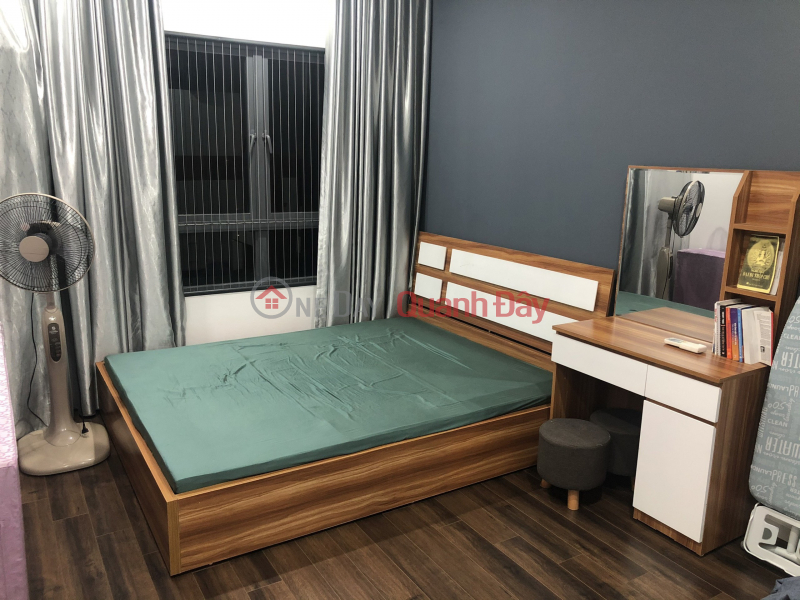 đ 9 tỷ, Chuyển nhượng căn hộ dt rộng tại Mulberry Lane 3PN - 137m2 view bể bơi giá 9.x tỷ