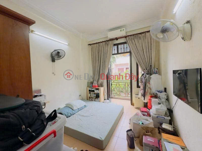  | Làm ơn chọn, Nhà ở | Niêm yết bán đ 16,3 tỷ