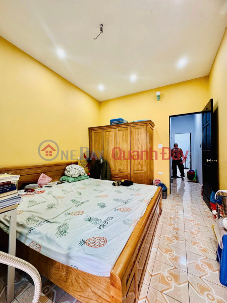Bán nhà Hàn Thuyên, 76m2, 5 tầng, mặt tiền gần 7m, 32.3 tỷ, ngõ rộng, kinh doanh homestay | Việt Nam Bán | đ 32,3 tỷ