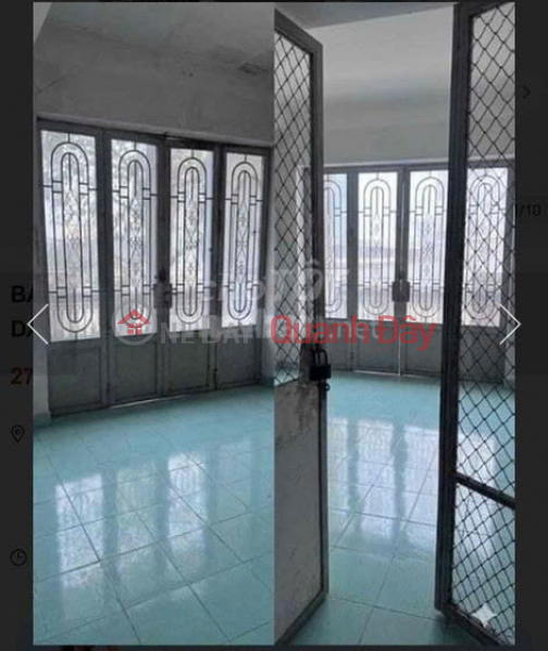 Property Search Vietnam | OneDay | Residential Sales Listings GREAT PRICE: HOUSE FOR SALE, 33M2, CORNER UNIT WITH 2 STREET FRONTAGES – 75A KY CON STREET, BEN THANH WARD, DISTRICT 1, HO CHI MINH CITY