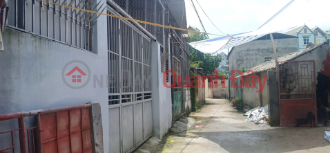 Consignment for sale 139m2, 2x million\/m2, 8.15m square meter, at Hop Dong, Chuong My, Hanoi, car, alley, divided lot _0