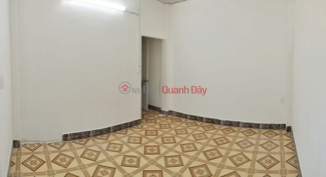 Property Search Vietnam | OneDay | Nhà ở Niêm yết cho thuê Phòng mới xây xong tầng 1, 2triệu700/tháng