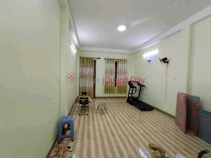 Tầng - Đường 8m , Phường BHHA, Bình Tân | Vietnam | Sales đ 9.5 Billion