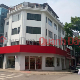 Cho thuê nhà, Trần Nhân Tông, Mai Hắc Đế, THANG MÁY; 163m2* 5T -64 tr _0