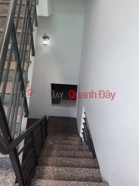 Property Search Vietnam | OneDay | Residential, Sales Listings | BUSINESS CASH - 3 MINUTES EON- FULL FURNITURE - 52 M2- 1.7 BILLION