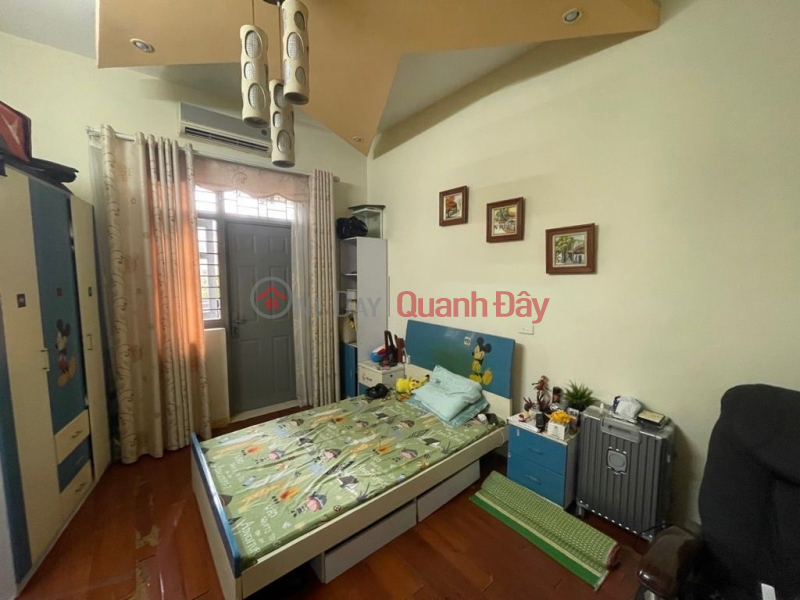 Làm ơn chọn Nhà ở | Niêm yết bán | đ 7 tỷ