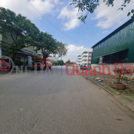 68m2 Đặng Xá Gia Lâm Hà Nội mt 4,12m nở hậu đường ô tô 7 chỗ 0392248515 _0