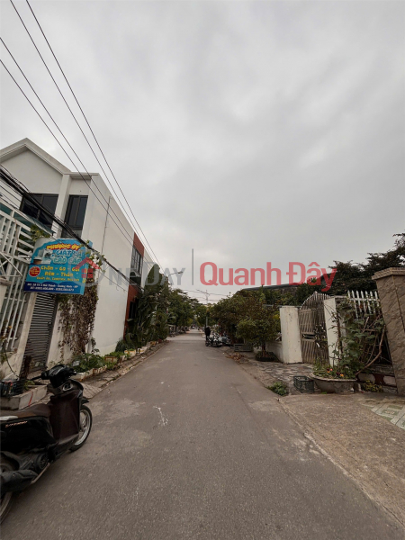 , Làm ơn chọn | Nhà ở | Niêm yết bán đ 4,16 tỷ