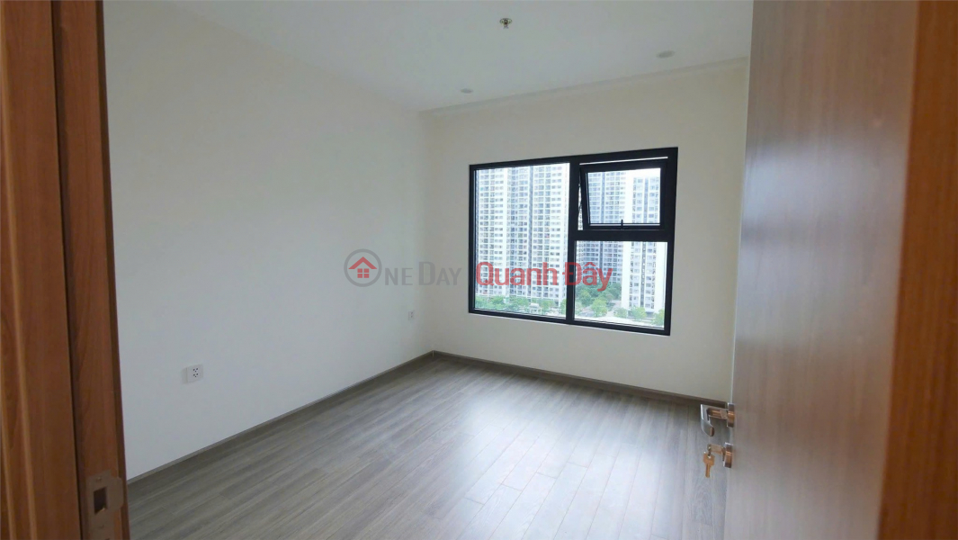  | Làm ơn chọn | Nhà ở Niêm yết bán | đ 2,5 tỷ
