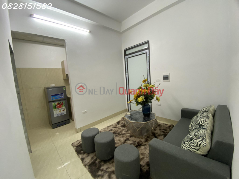  | Làm ơn chọn, Nhà ở | Niêm yết cho thuê đ 6,5 triệu/ tháng