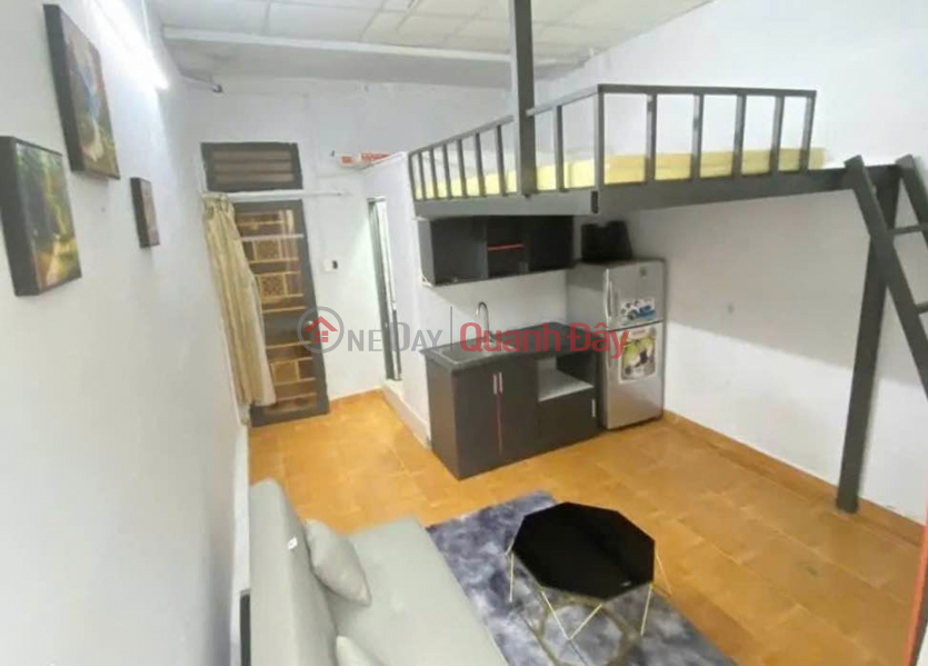  Làm ơn chọn Nhà ở, Niêm yết bán, đ 8 tỷ