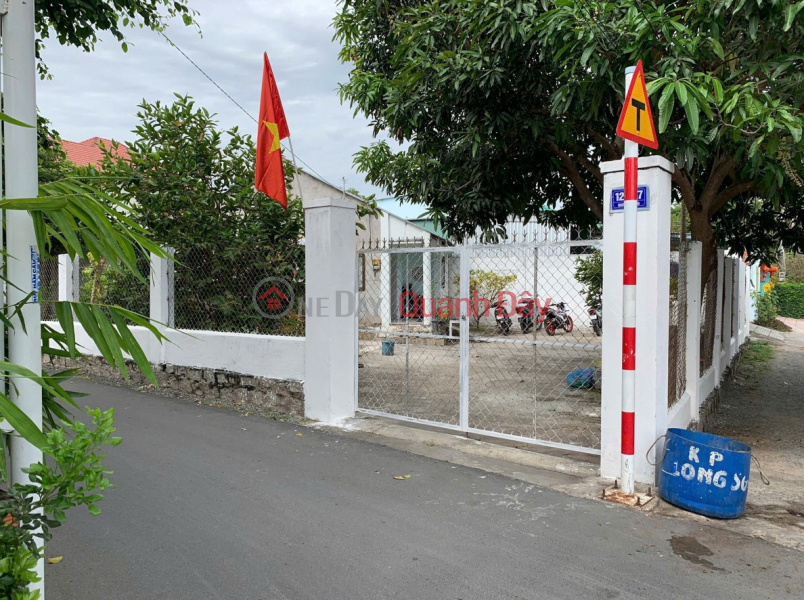 | Làm ơn chọn | Nhà ở Niêm yết bán, đ 2,3 tỷ