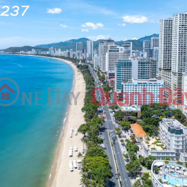 BẤT ĐỘNG SẢN OFF-MARKET GIA CHỦ TRỰC TIẾP _0