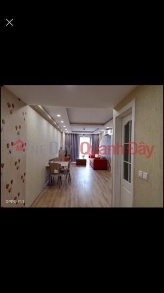 QUICK SALE OF 2 BEDROOM APARTMENT IN 360 Giai Phong APARTMENT Sales Listings