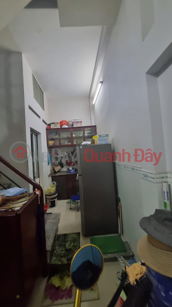 Property Search Vietnam | OneDay | Residential Sales Listings, FOR SALE LAM VAN SUSTAINABLE CAR HOUSE IN DISTRICT 7 FOR MORE THAN 3 BILLION