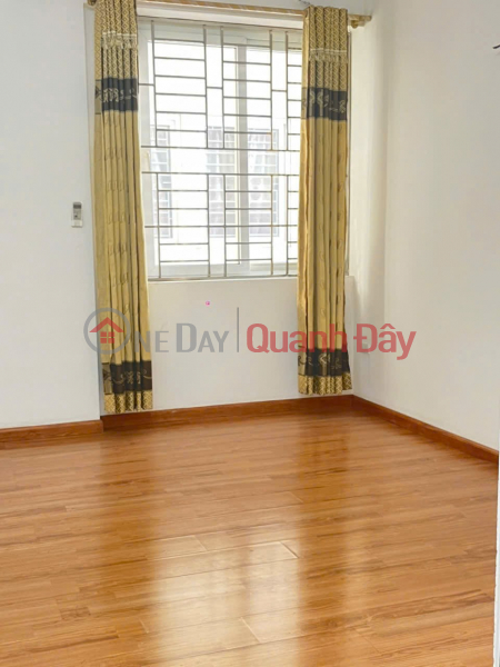 Property Search Vietnam | OneDay | Residential | Sales Listings, BEAUTIFUL APARTMENT - GOOD PRICE - Owner Needs to Sell Quickly Apartment in Tan Tay Do, Tan Lap, Dan Phuong, Hanoi