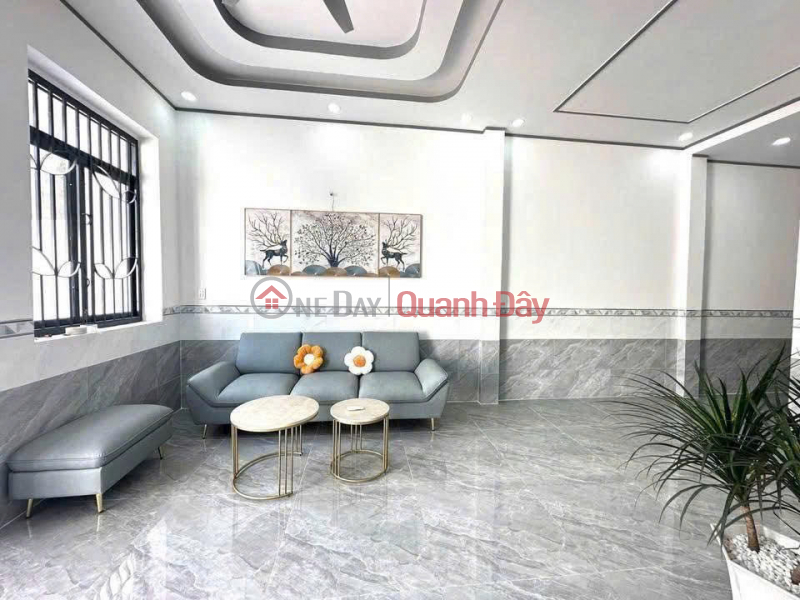 | Please Select | Residential, Sales Listings đ 1.39 Billion