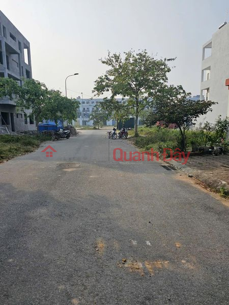 Property Search Vietnam | OneDay | Residential | Sales Listings | Xuan Hoa New Urban Area, center of Xuan Hoa ward, Phuc Yen, Vinh Phuc