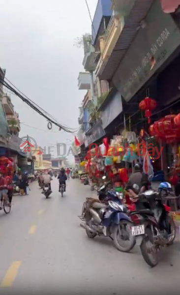 Làm ơn chọn, Nhà ở Niêm yết bán, đ 2,09 tỷ