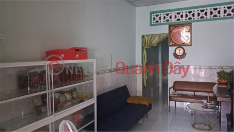 House for sale, area 84m2 - Business frontage on Truong Vinh Ky Street, Tan Phu _0