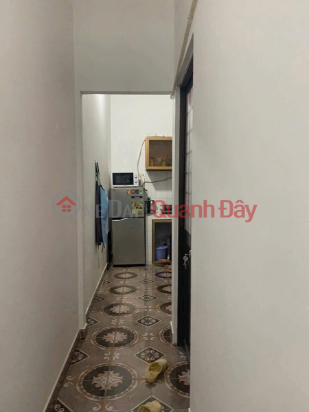 , Làm ơn chọn | Nhà ở | Niêm yết bán đ 2,85 tỷ