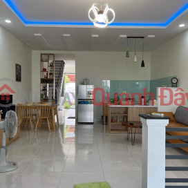 URGENT SALE OF HON RO 2 RESORT HOUSE WITH COOL RIVER VIEW PHUOC DONG, NHA TRANG _0