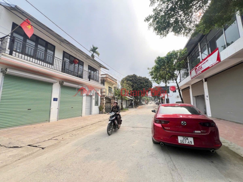 , Làm ơn chọn, Nhà ở Niêm yết bán đ 2,7 tỷ