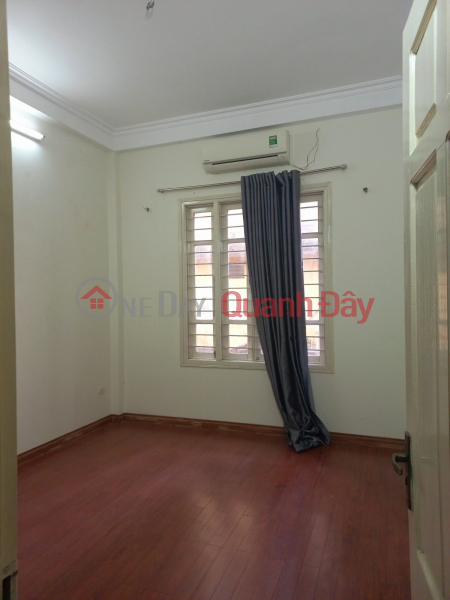 Real photo !- The owner sells the house himself- 2 Airy- EXTREMELY GOOD PRICE 40m2x 4Floor | Vietnam, Sales, đ 3.25 Billion