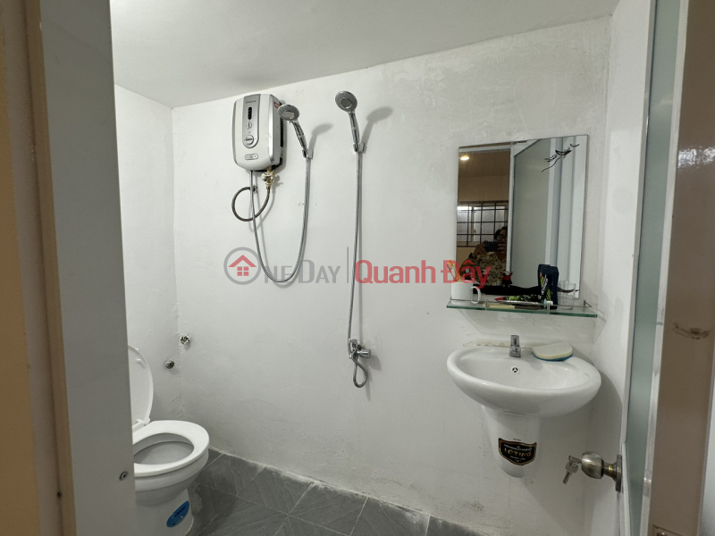 đ 2.9 Billion | OWNER HOUSE - GOOD PRICE - For QUICK SALE Beautiful House - Prime location in An Nhon Town, Binh Dinh Province