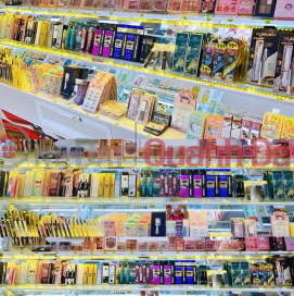 CẦN SANG SHOP MỸ PHẨM–PHỤ KIỆN ĐẸP, RỘNG,ĐƯỜNG TRUNG TÂM VÀO KINH DOANH NGAY TẠI NHA TRANG _0