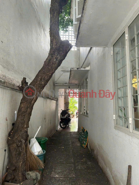  | Please Select Residential, Sales Listings, đ 55 Billion