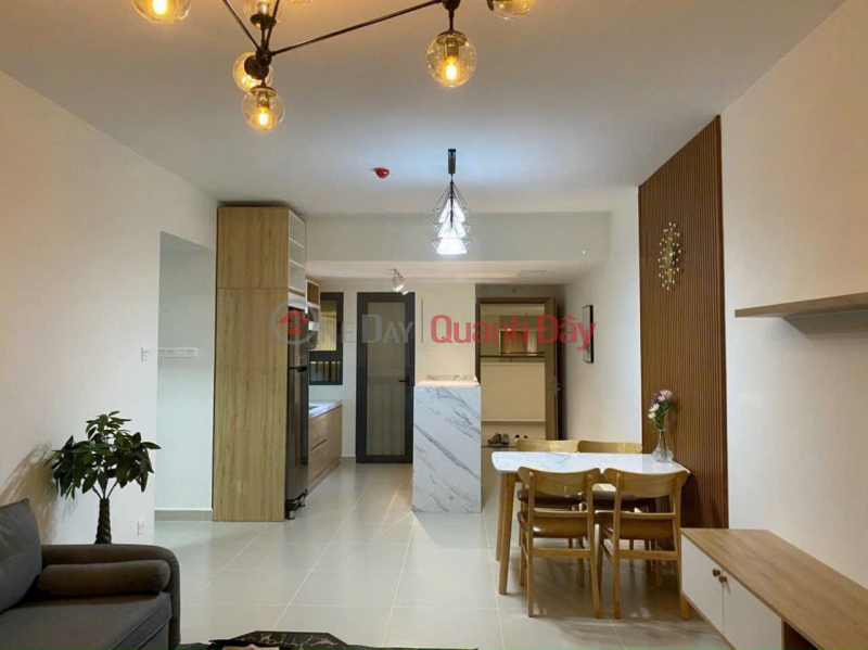 Property Search Vietnam | OneDay | Nhà ở | Niêm yết bán | Bán căn hộ cao cấp nhất Biên Hoà, topaz twins, căn 77m2 chỉ 2 tỷ 9