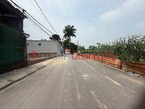 Super product 150m to expand Le Phap village, price only 135 million _0