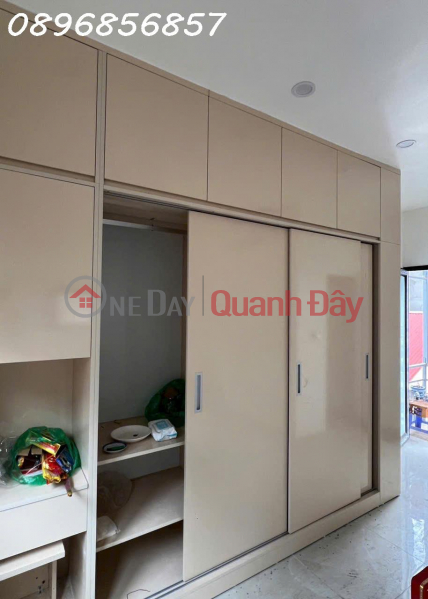 đ 13 Million/ month | OWNER renting out house in PHAT LOC ALLEY