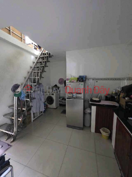 Property Search Vietnam | OneDay | Nhà ở, Niêm yết bán H.iếm, mặt tiền kinh doanh đường Quang Trung, Tăng nhơn phú, Thủ đức, Giá 6xTỏi