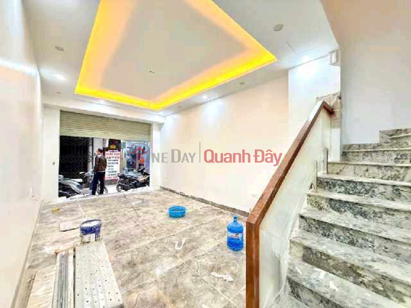 Property Search Vietnam | OneDay | Residential | Sales Listings | yes