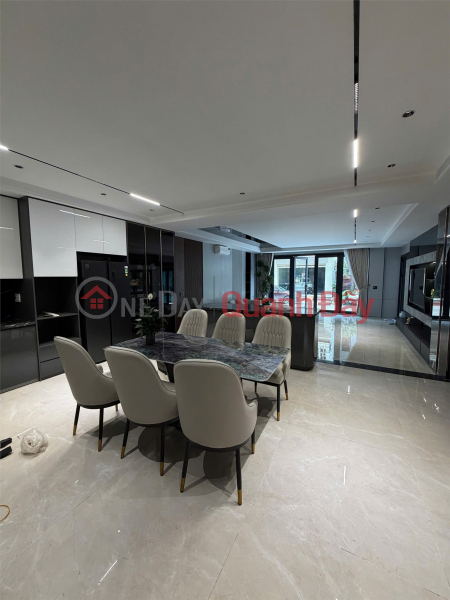 BEAUTIFUL HOUSE - GREAT PRICE - OWNER NEEDS TO SELL QUICKLY: JAPANESE-STYLE ROOF VILLA in Phan Dinh Phung ward, Thai Nguyen province., Vietnam, Sales, đ 10 Million