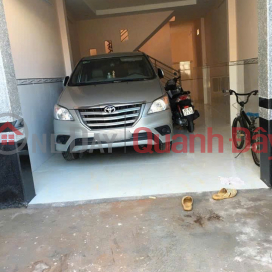 NHÀ ĐẸP - VỊ TRÍ TỐT - CHÍNH CHỦ Bán Nhà Hẻm 1/1 Đường Lý Tự Trọng, Ninh Kiều, Cần Thơ _0