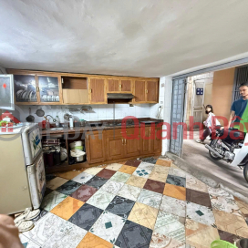 Cho thuê nhà nguyên căn Yên Lãng, 70m2 x 3 tầng, 3 ngủ, 2 vệ sinh, 12 triệu _0