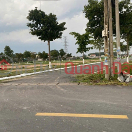 100% RESIDENTIAL LAND FOR SALE IN BINH MINH TRANG BOM INCLUDING BANK SUPPORT BOOK 800M _0